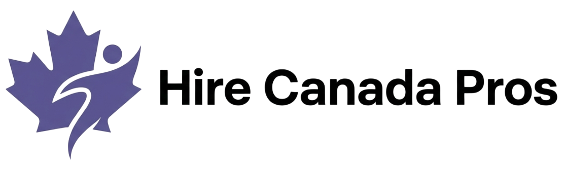 Gemini_Generated_Image_179lfx179lfx179l-Photoroom (1)